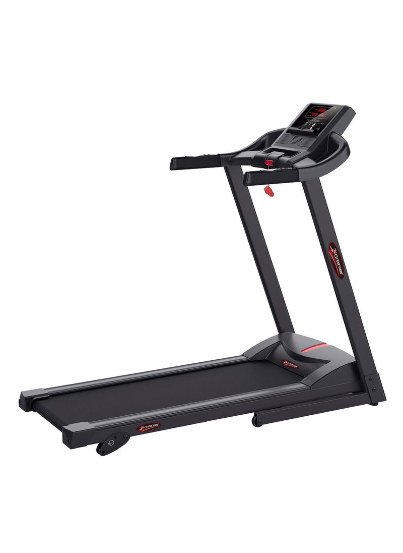 Entercise Treadmill Sprinter - pzsku/Z1B82C41E9867A9B9D71DZ/45/_/1657102572/a01d7a15-495b-41ab-b047-45274a30d1de