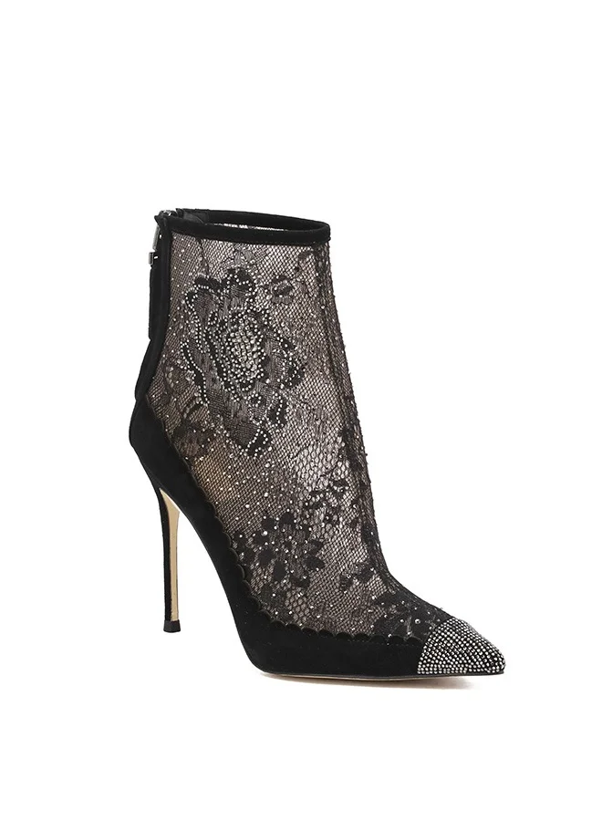 نيكولي هالكيون