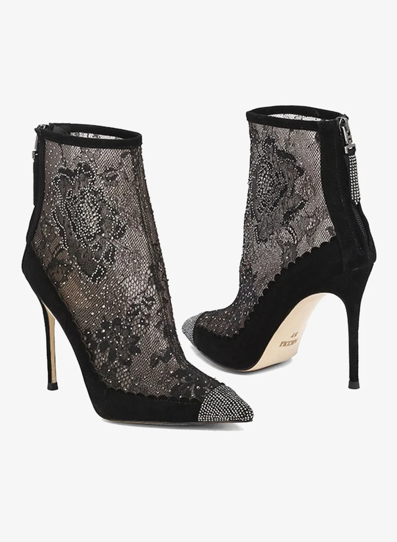 Nicoli  Halycon for Women | Best Price UAE