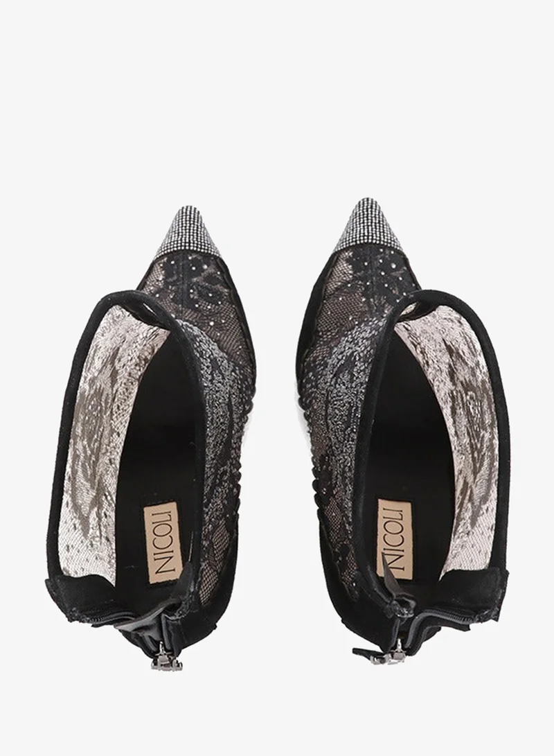 Nicoli  Halycon for Women | Best Price UAE