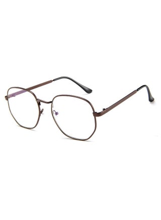إطار نظارة طبية مربع الشكل للنساء - pzsku/Z1B82F4707C76B2DB356AZ/45/_/1687183064/0ccc012e-0926-4be8-85c3-481d831a9f42