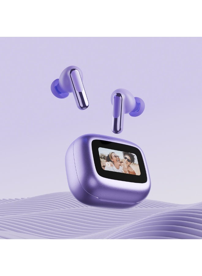 EBMINI New Waterproof And Sweat Proof Wireless Bluetooth Earphones