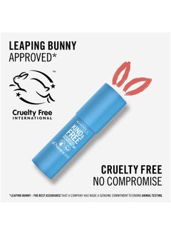 RIMMEL LONDON Kind And Free Multi-Stick - 002 - Peachy Cheeks  - Image 3