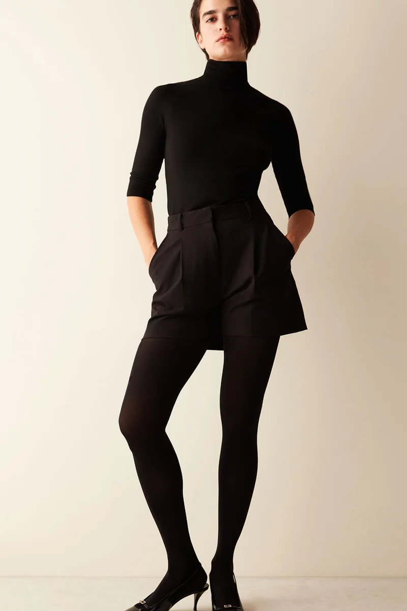 Penti PENTI Velvet Tights