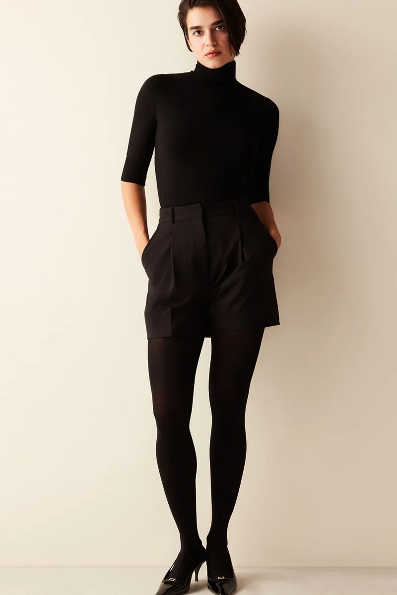 Penti PENTI Velvet Tights
