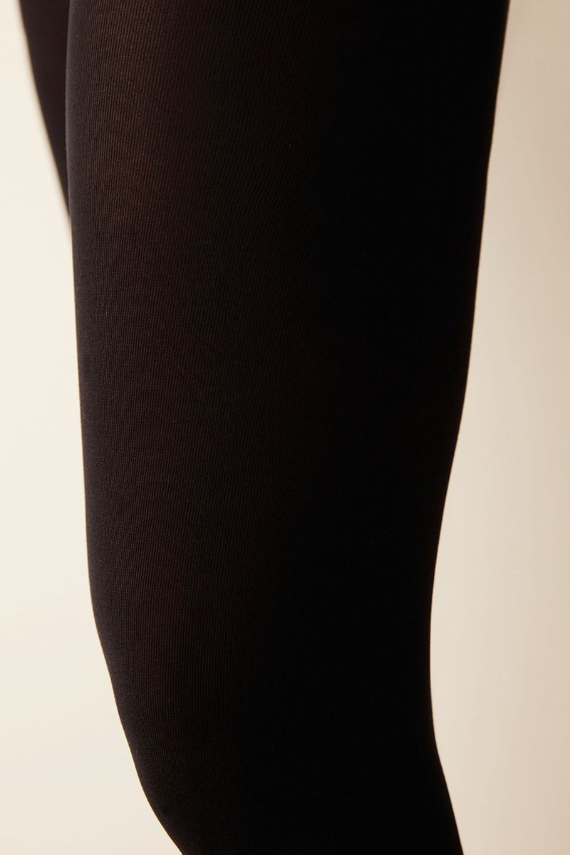PENTI Velvet Tights - Image 3