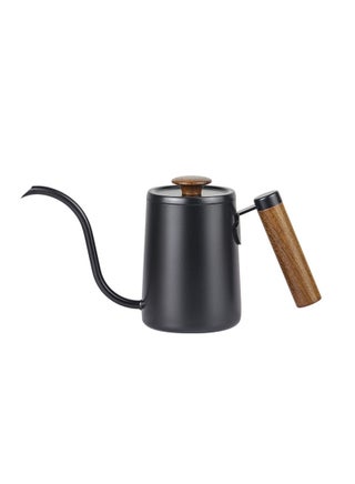 600ML Coffee Kettle