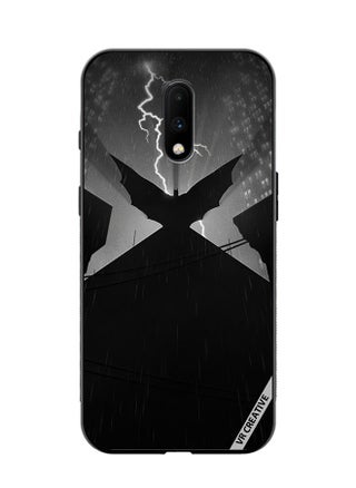 Protective Case Cover For OnePlus 7 Batman Amoled Design Multicolour - pzsku/Z1B839275715CA2F94404Z/45/_/1683981480/1850d902-82a7-4a00-830f-21cc5358d150