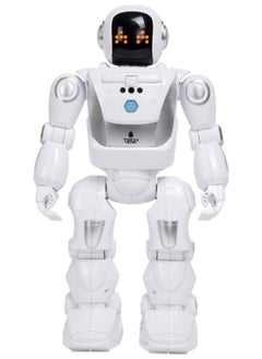 Silverlit – YCOO Program a Bot X 40cm