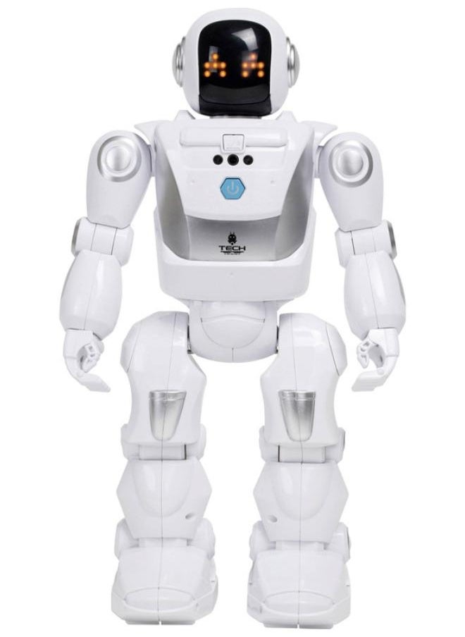 Silverlit - Silverlit – YCOO Program a Bot X 40cm - Image 1