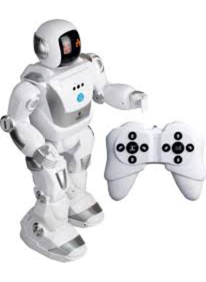 Silverlit - Silverlit – YCOO Program a Bot X 40cm - Image 1