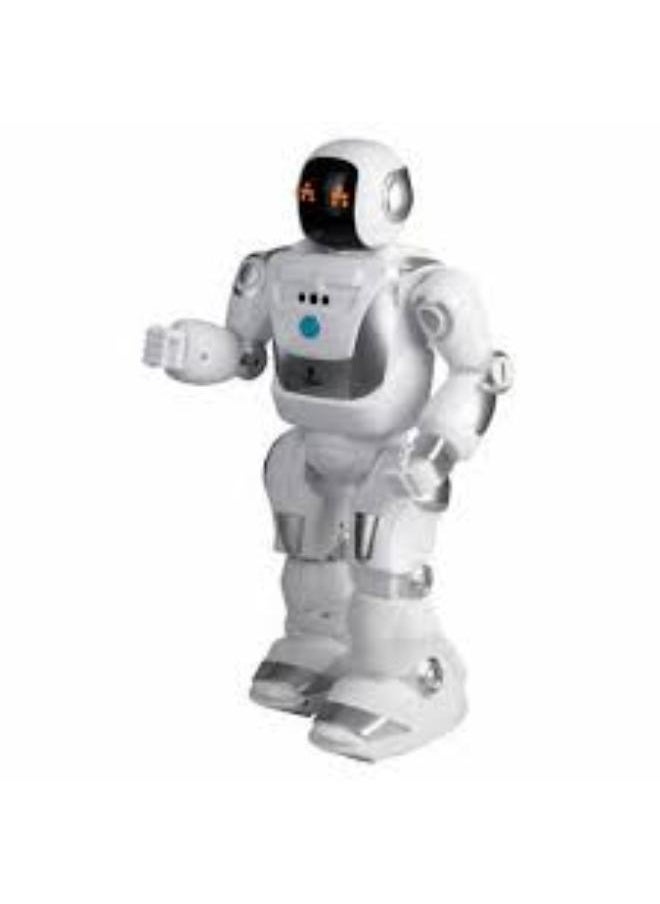 Silverlit - Silverlit – YCOO Program a Bot X 40cm - Image 1