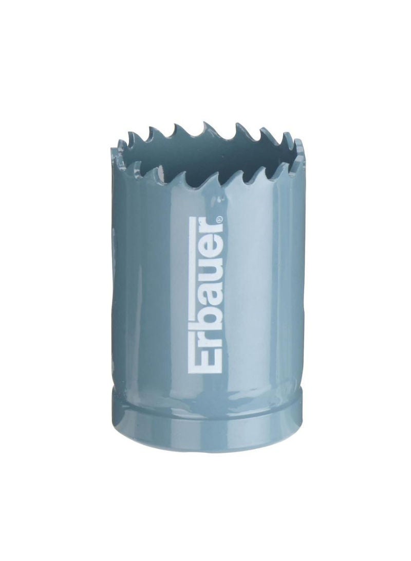 ACE Erbauer Bi-Metal Holesaw 3.5cm 