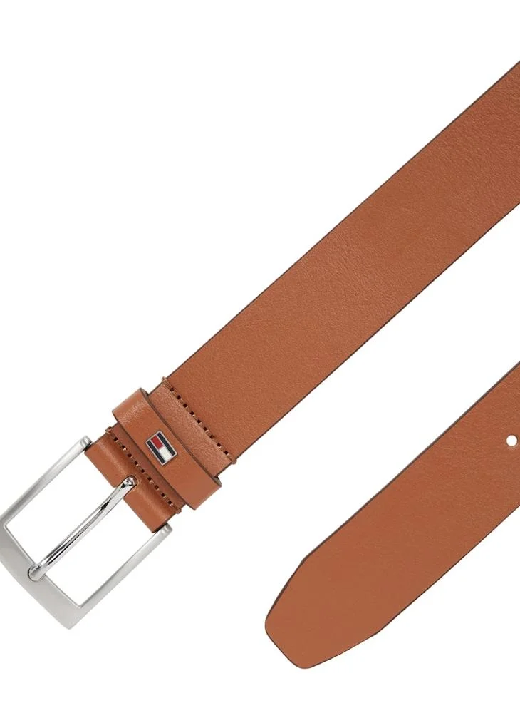 تومي هيلفيغر Adan None Allocated Hole Belt