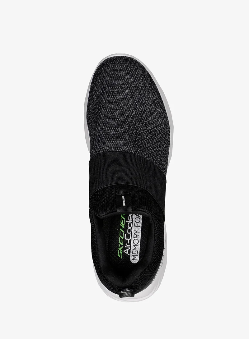 Skechers  Bounder for Men | Best Price UAE