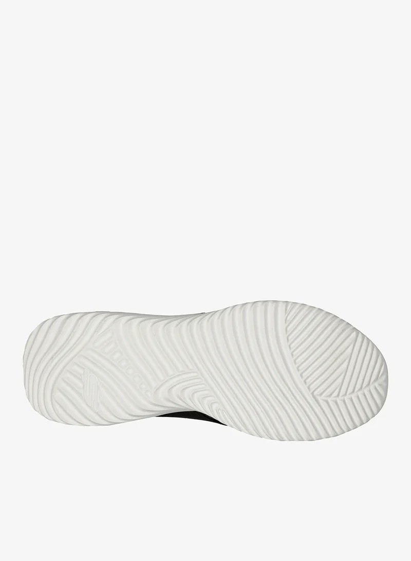Skechers  Bounder for Men | Best Price UAE