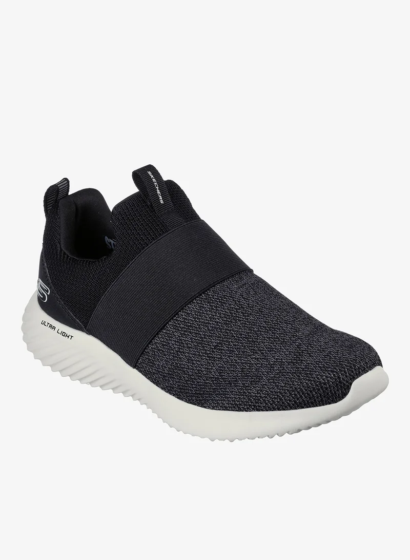 Skechers  Bounder for Men | Best Price UAE