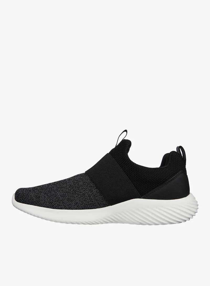 Skechers  Bounder for Men | Best Price UAE