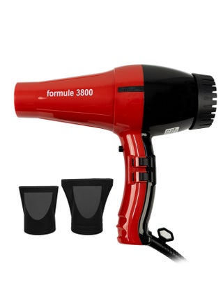 Hair Dryer, 2000W, Ideal for Personal and Salon Use, The Ultimate Powerful Professional Blow Dryer - pzsku/Z1B841FEC1261772105A7Z/45/1746513568/4e74e5e6-1aec-4505-b867-b9b3f1024f1d