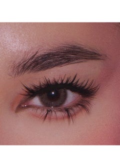 Ousha Manga Lashes No. -1  - Image 2