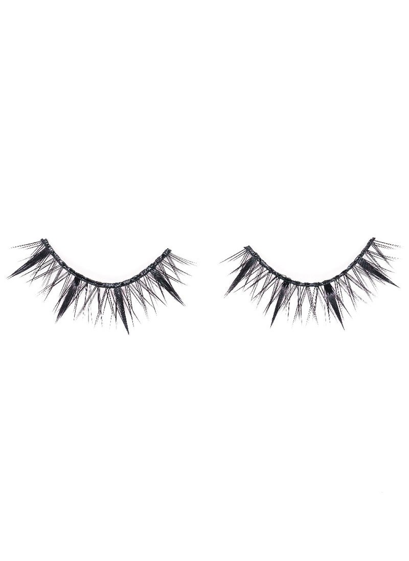 Manga Lashes No. -1 - pzsku/Z1B8435E4646D6AA7E116Z/45/1741441270/6d691021-42bb-4e28-8b01-42d9880408b4