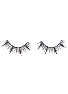 Ousha Manga Lashes No. -1  - Image 3