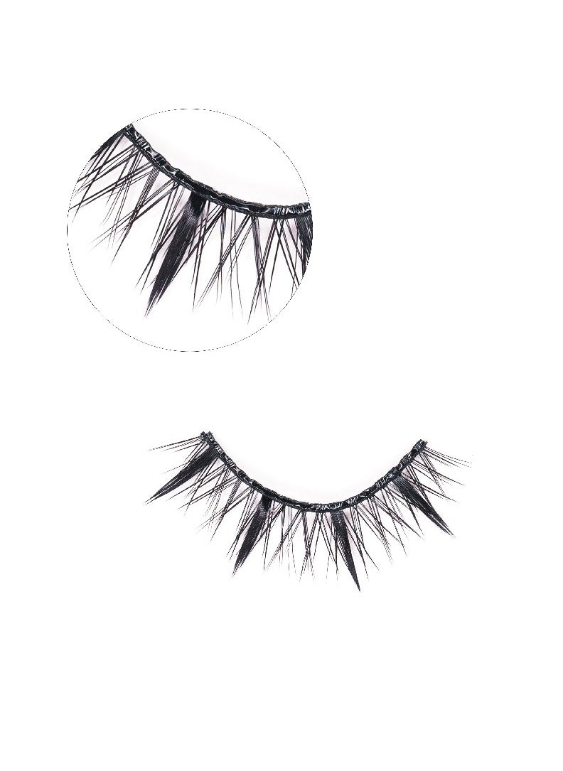 Manga Lashes No. -1 - pzsku/Z1B8435E4646D6AA7E116Z/45/1741441335/6475e254-fd48-43d8-86ab-acec5a1408cd