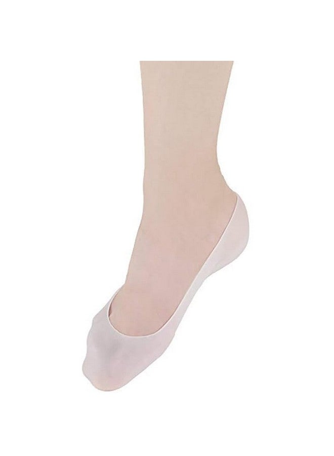 CELLEBII¬Æ Silicone Socks Creative Breathable Moisturizing Socks for Women. - Image 3