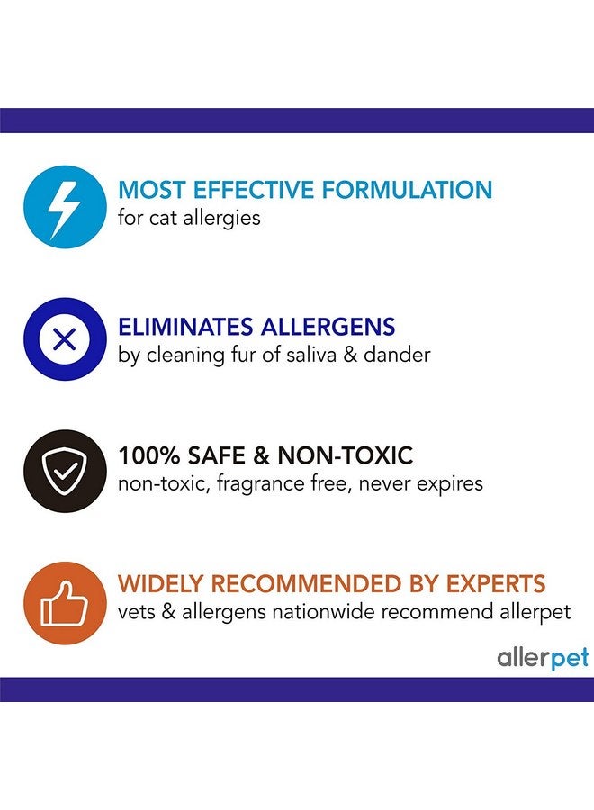 Allerpet Pet 12 oz - Image 3
