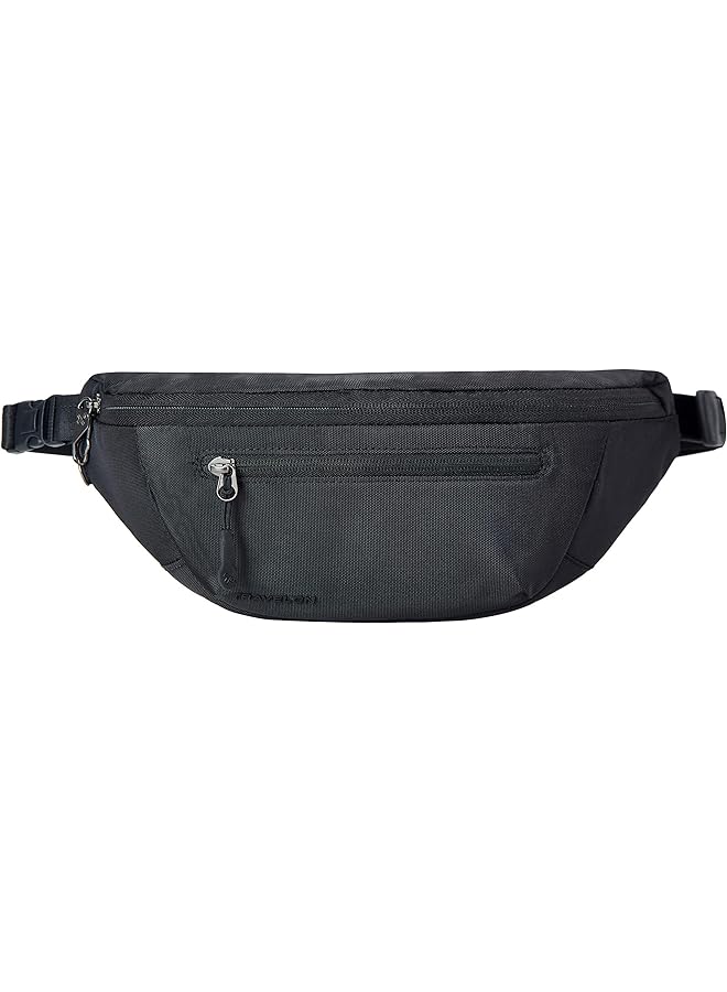 Travelon : Urban Anti Theft Waistpack - Image 1