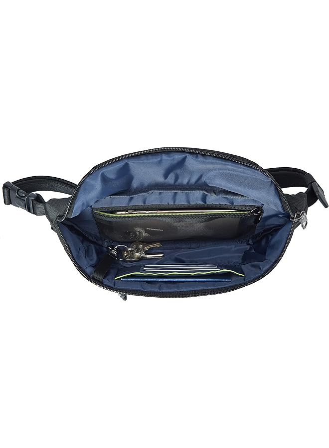 Travelon : Urban Anti Theft Waistpack - Image 5
