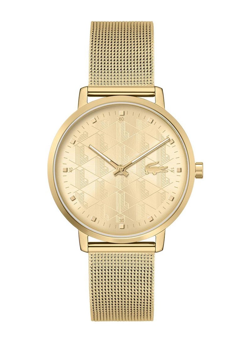 LACOSTE Lacoste Wrist Watch For Women 2001309  - Image 1