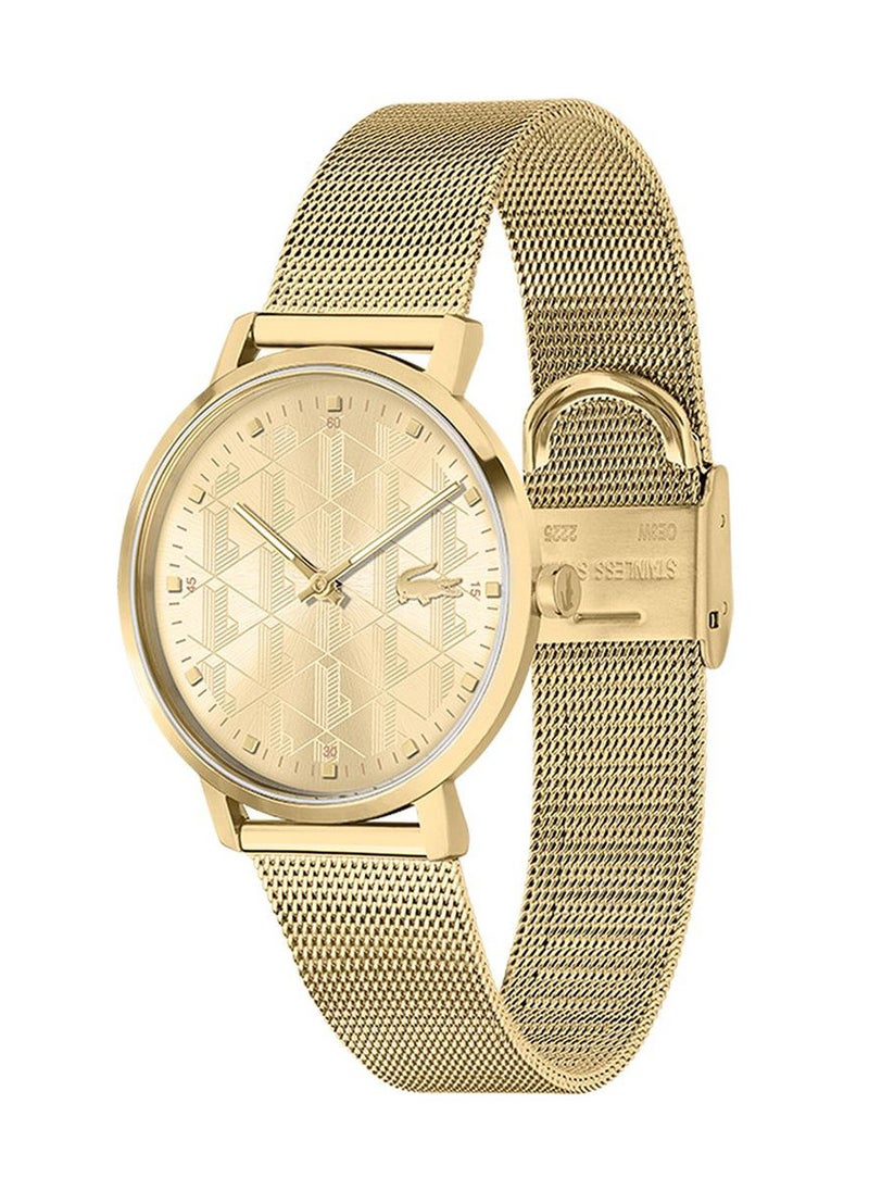 LACOSTE Lacoste Wrist Watch For Women 2001309  - Image 2