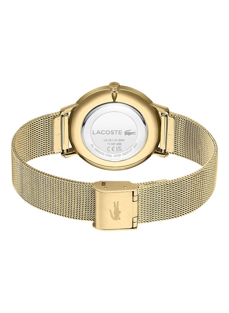 LACOSTE Lacoste Wrist Watch For Women 2001309  - Image 3