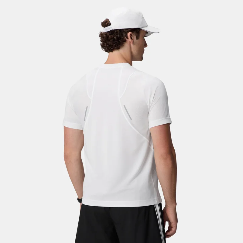 Fabletics Men's The 24-7 T-Shirt
