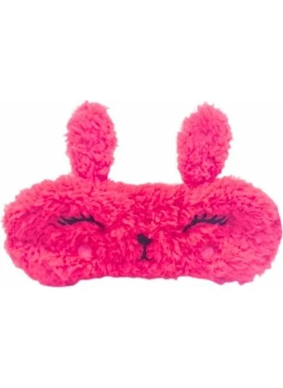 Jusso Baby Sleeping Mask