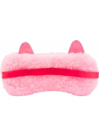 Jusso Baby Sleeping Mask