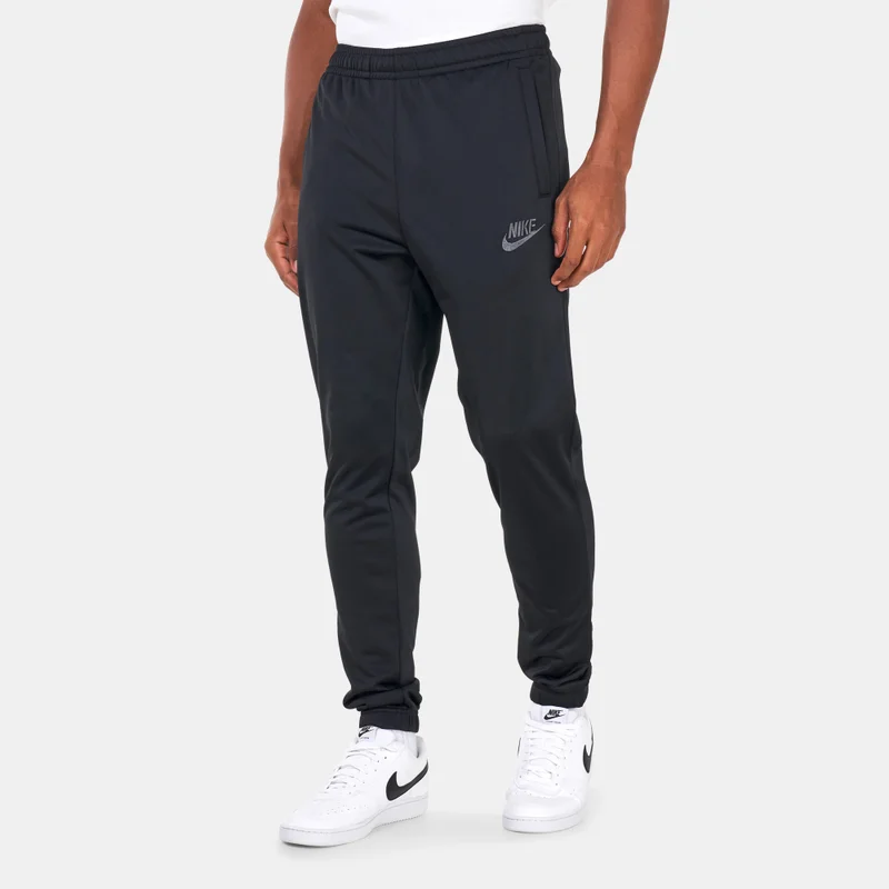 Nike Men's Sportswear Sport Essentials Tracksuit