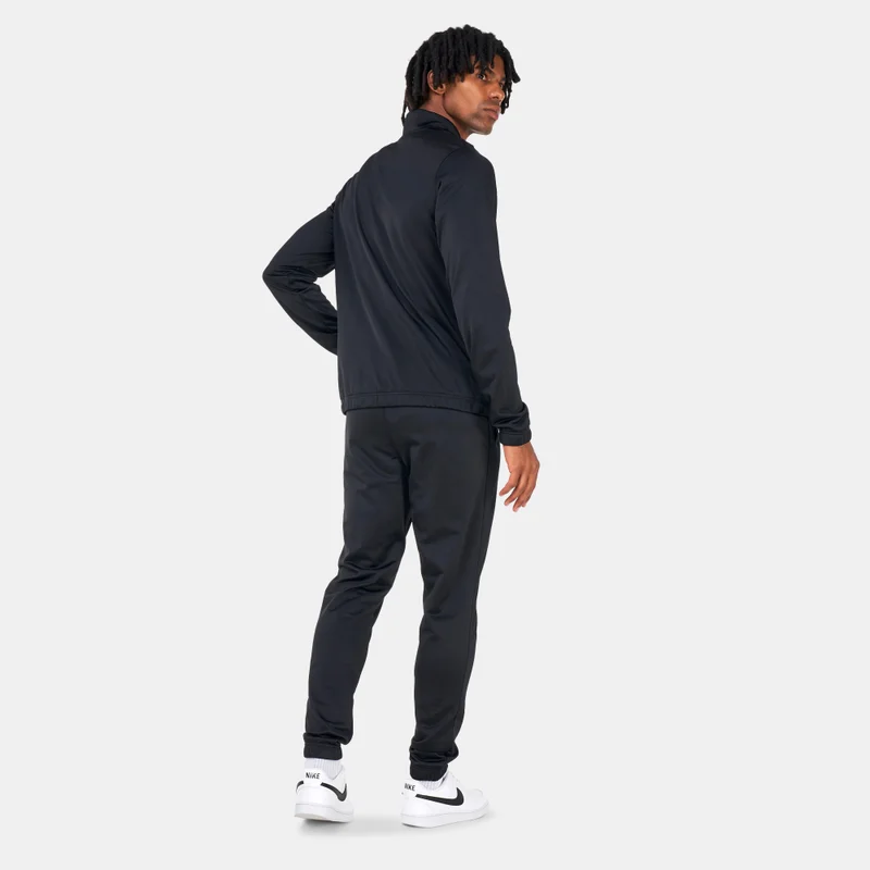 Nike Men's Sportswear Sport Essentials Tracksuit