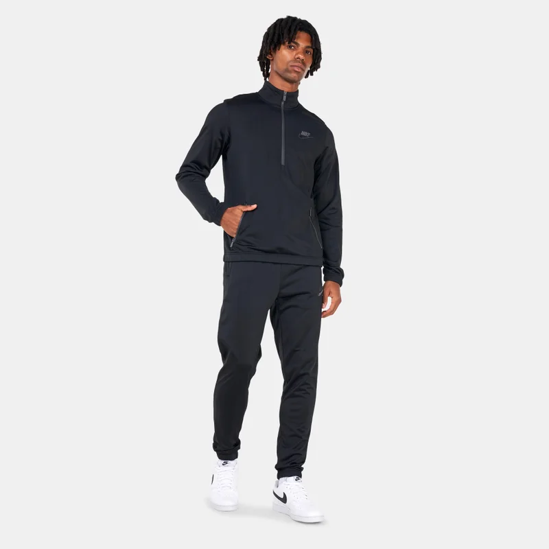 Nike Men's Sportswear Sport Essentials Tracksuit
