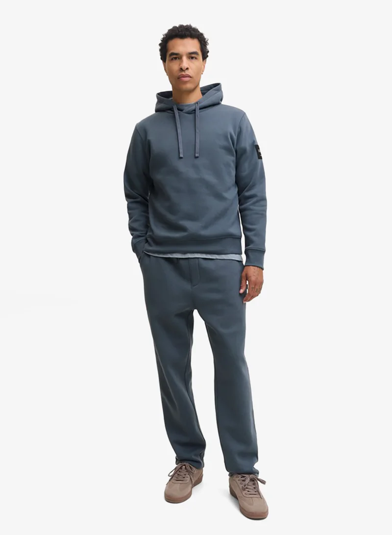 JACK & JONES  Casual Relaxed Fit Sweatpants for Men | Best Price UAE