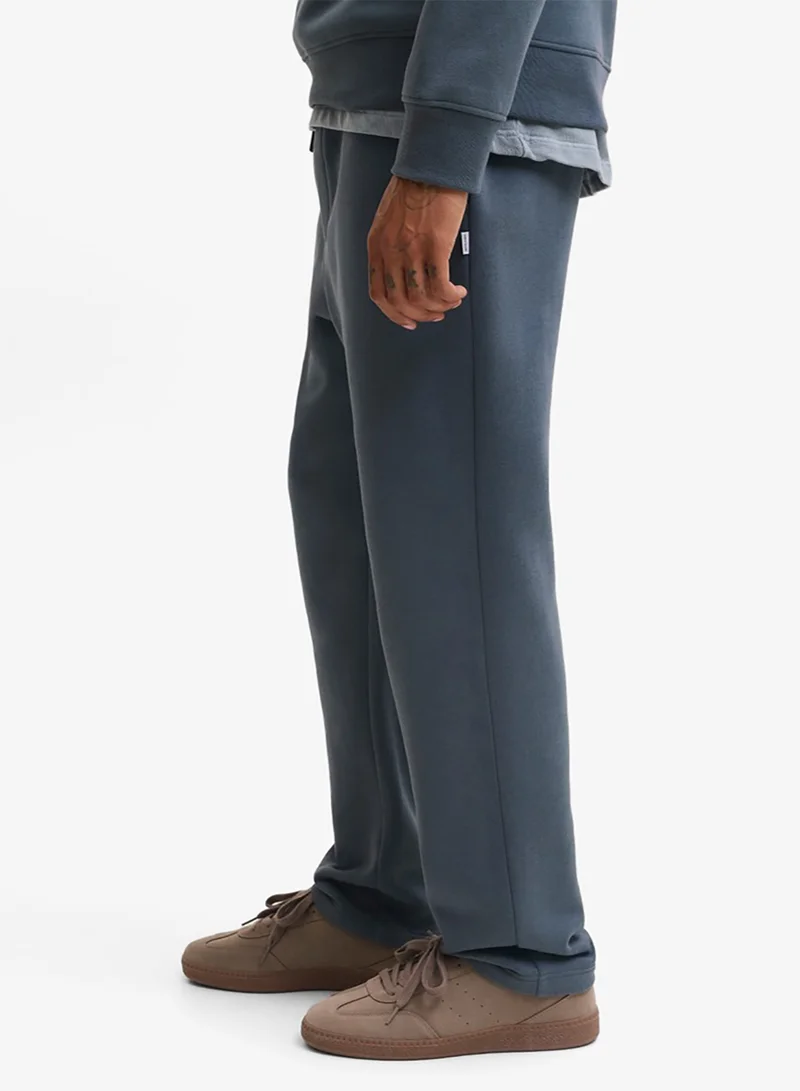 JACK & JONES  Casual Relaxed Fit Sweatpants for Men | Best Price UAE