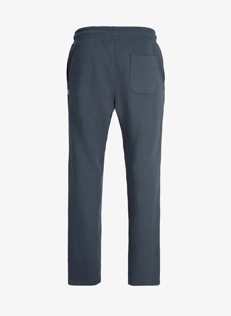 JACK & JONES  Casual Relaxed Fit Sweatpants for Men | Best Price UAE