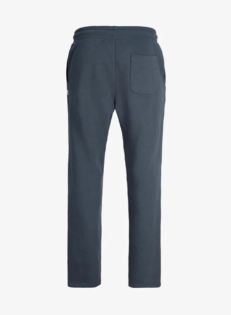 JACK & JONES  Casual Relaxed Fit Sweatpants for Men | Best Price UAE