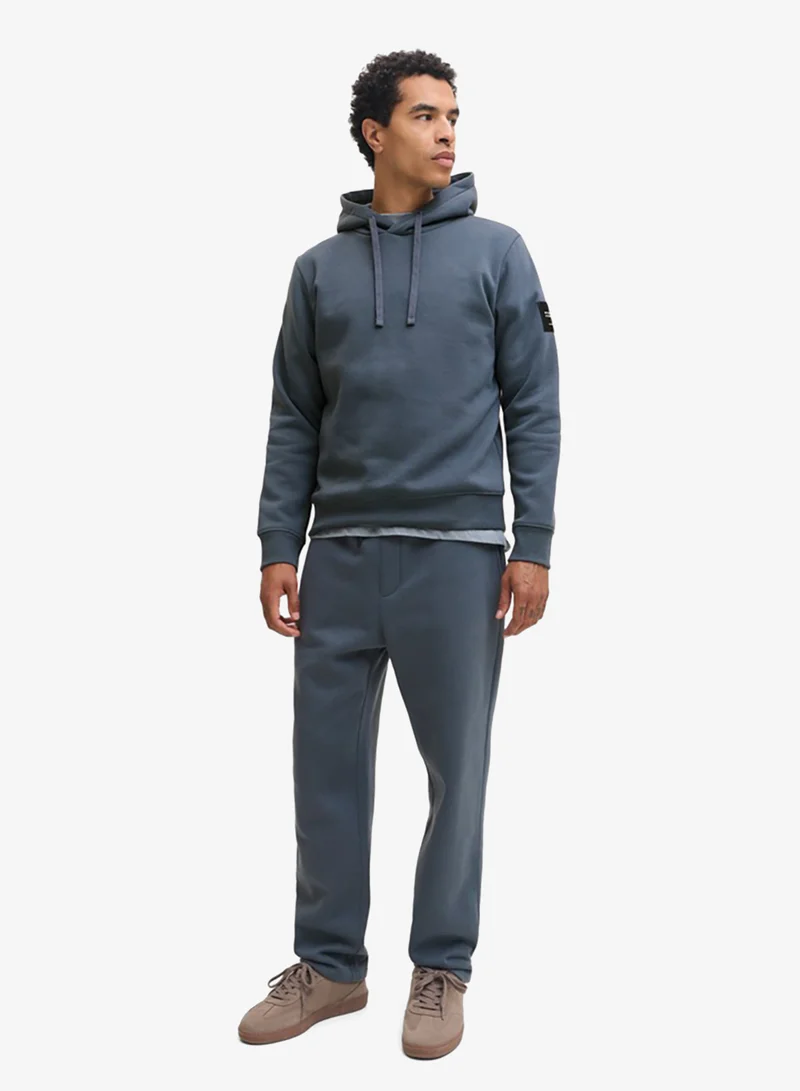 JACK & JONES  Casual Relaxed Fit Sweatpants for Men | Best Price UAE