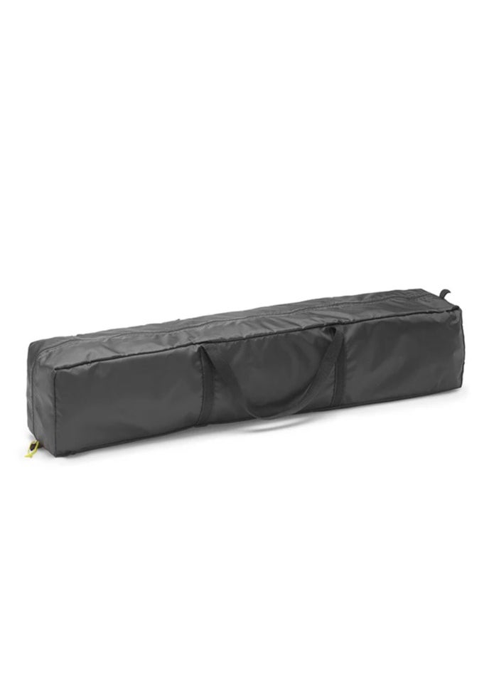 core equipment - 12 Person Instant Cabin Tent 18' X 10' - Image 1