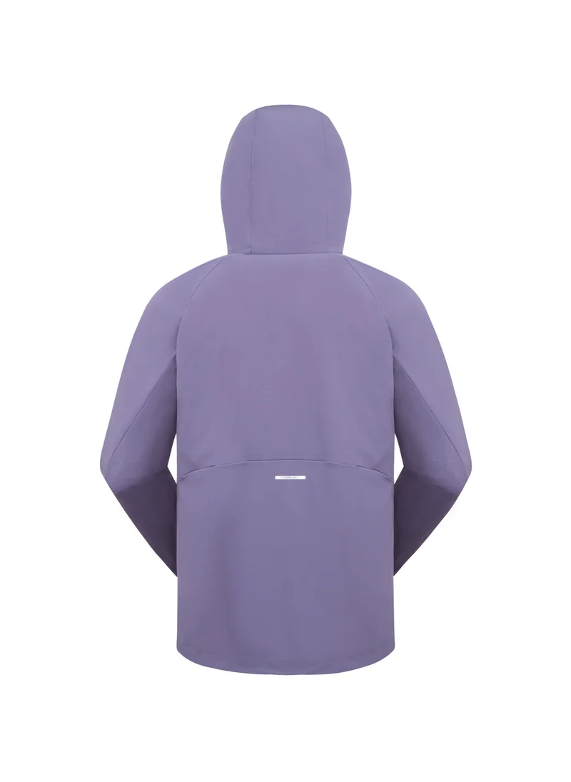 TOREAD Men's UV-Protective Sport Skin Jacket | TAZZBM81818