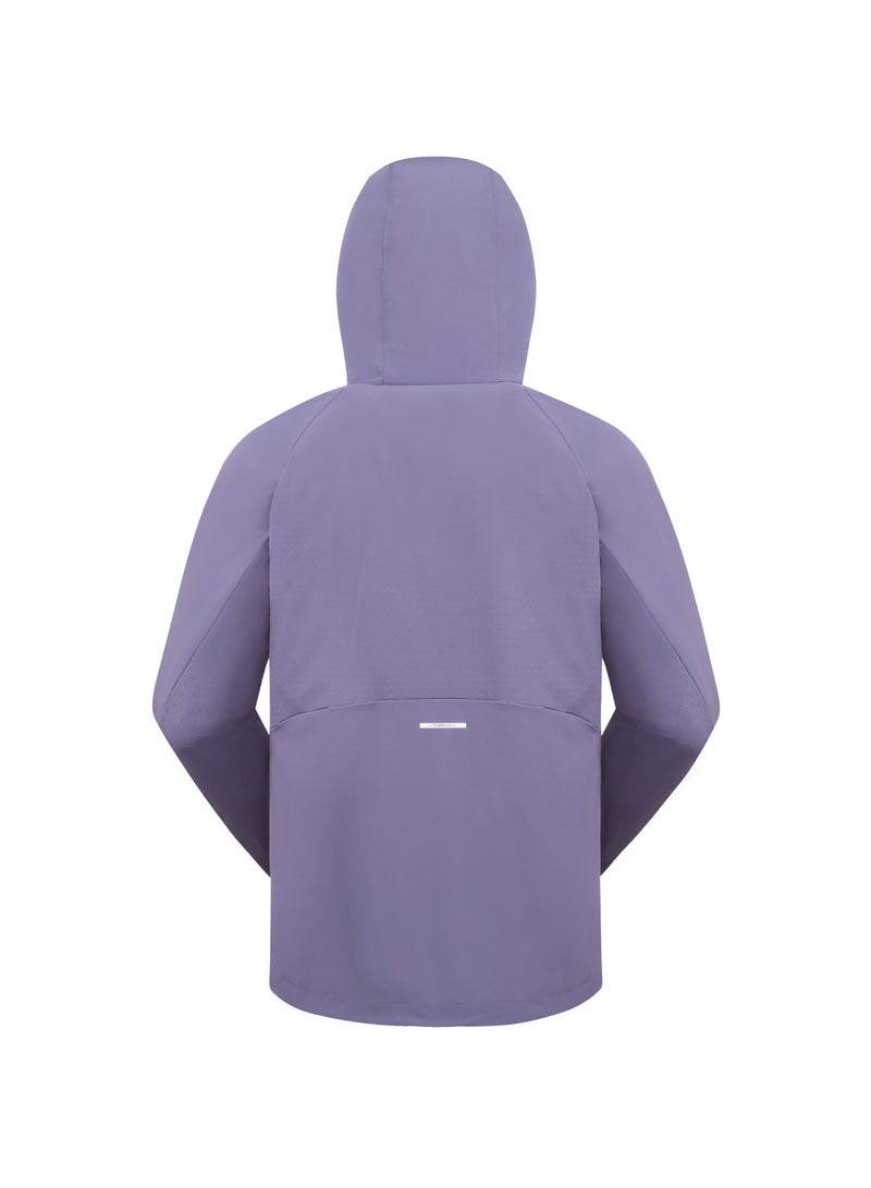 TOREAD Men's UV-Protective Sport Skin Jacket | TAZZBM81818  - Image 2