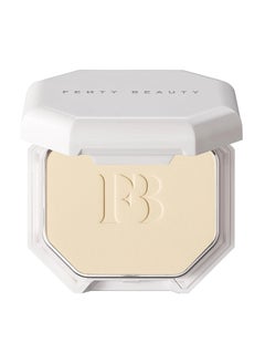 105- For very fair skin with warm yellow undertones