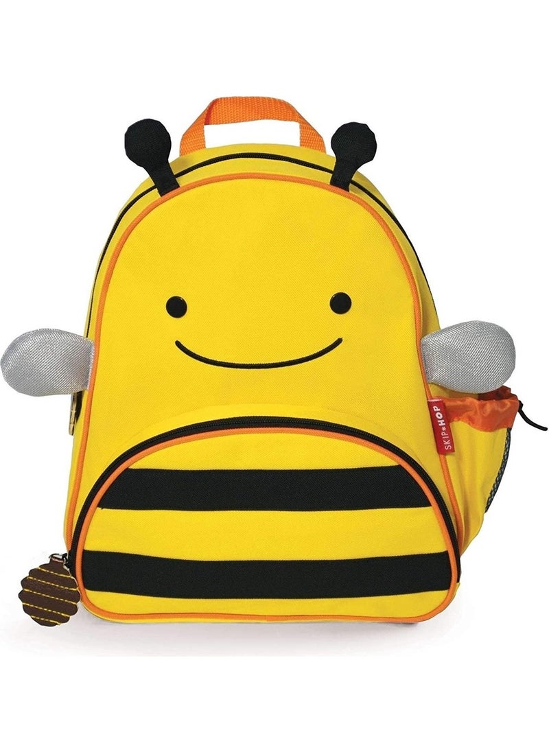 Skip Hop - Bee Pack Backpack (Bee)  - Image 1